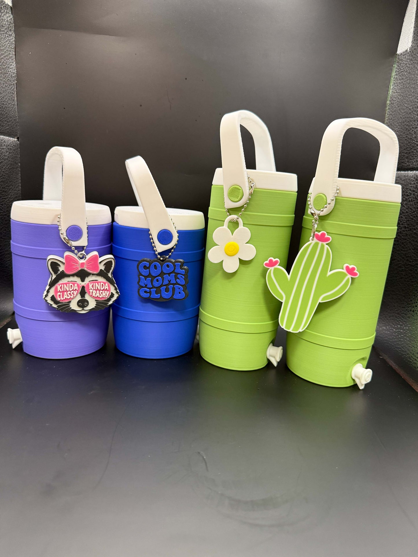 Can Openers