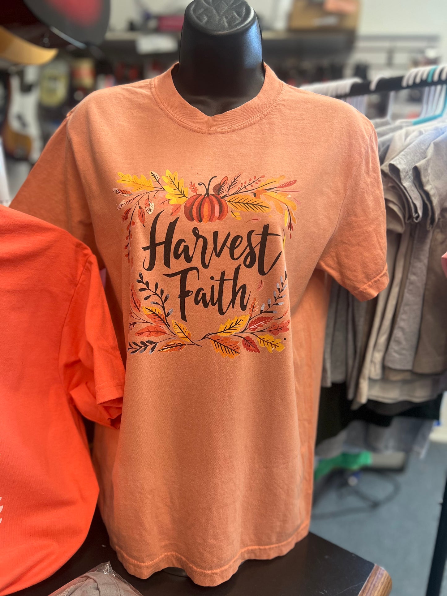 Small CC Harvest Faith