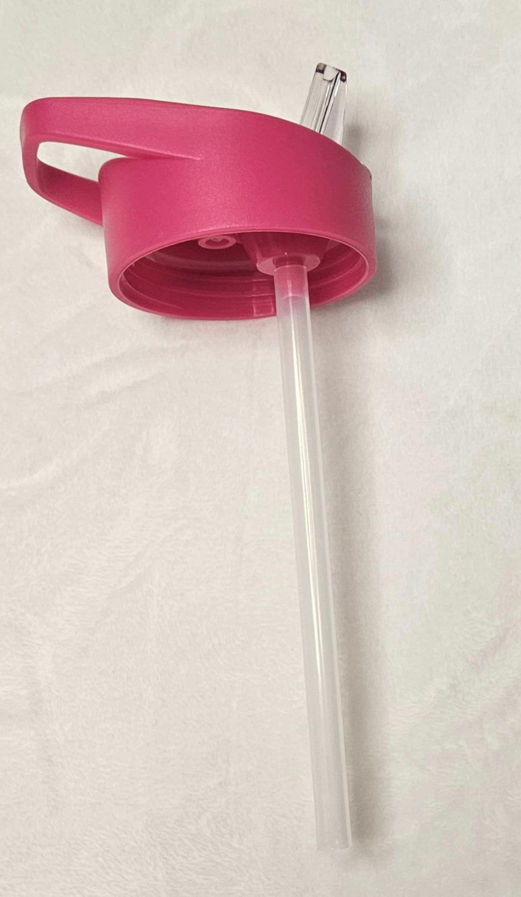 Cup Preorder