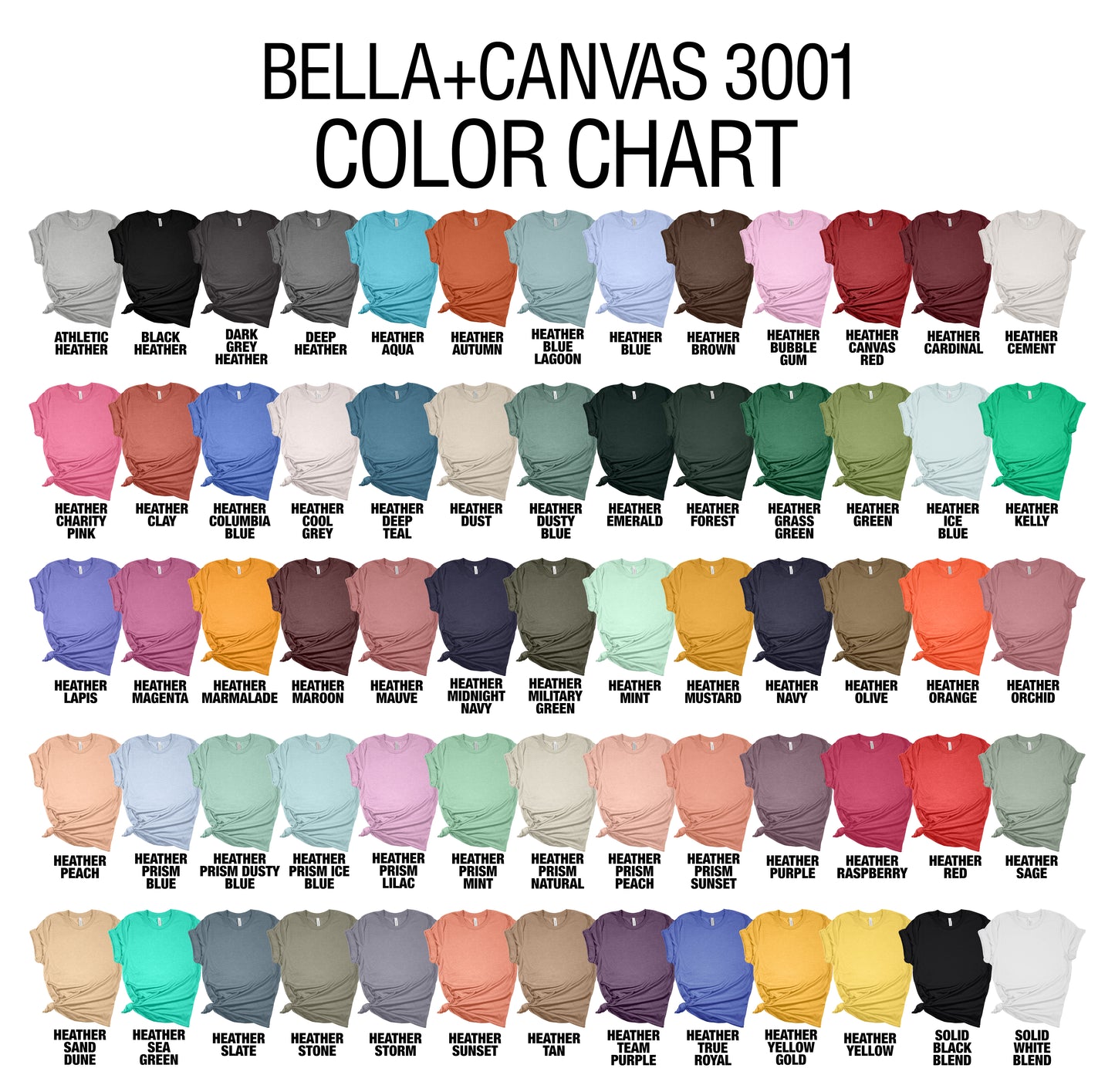 ADULT Customs Listing