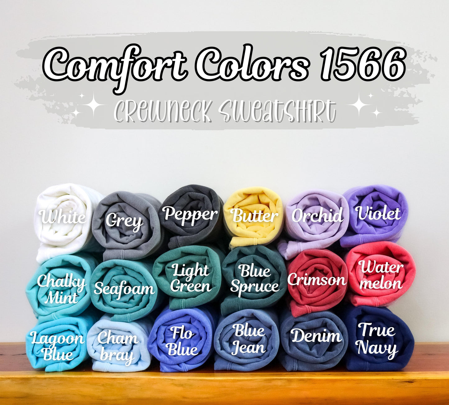 ADULT Customs Listing