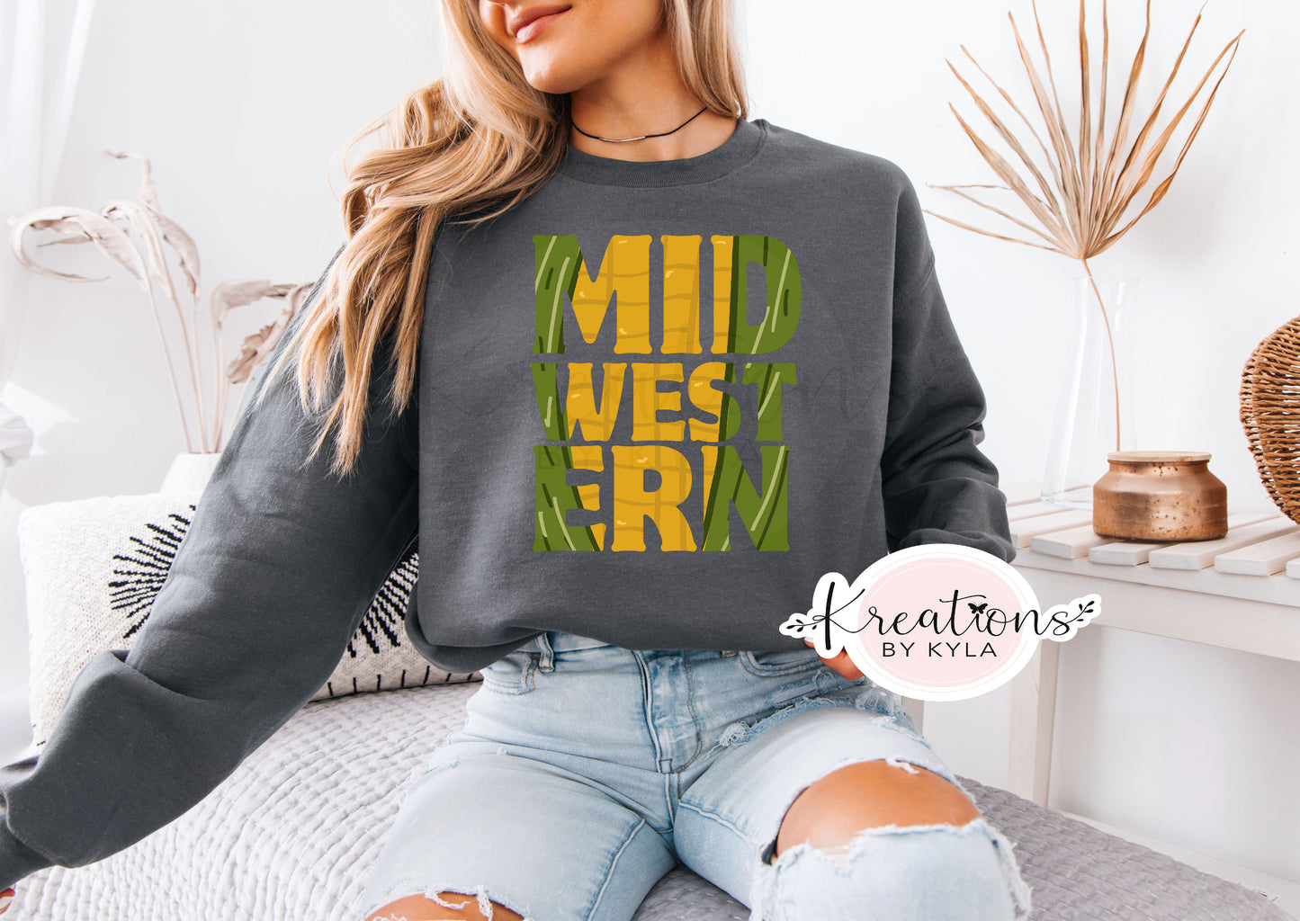 Midwestern