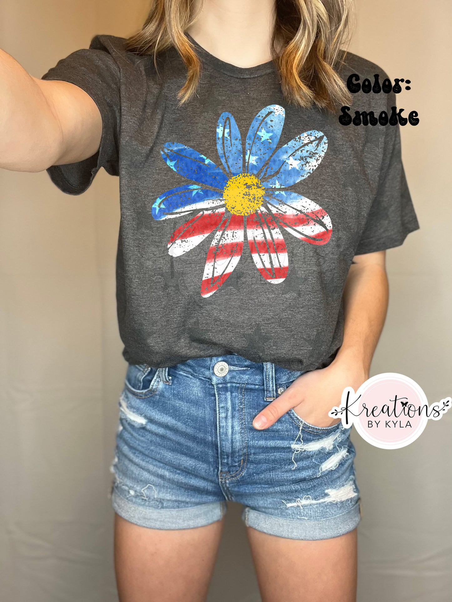 American Floral