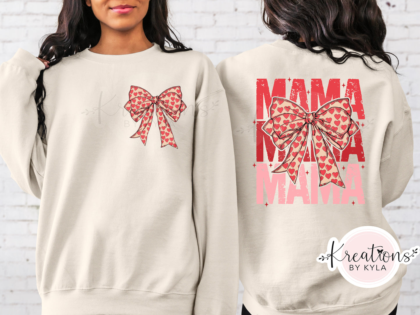 MAMA