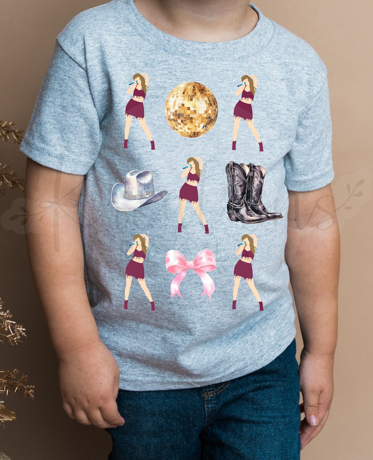 Swifty 3