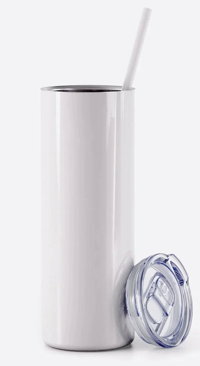 LISTADO PERSONALIZADO para vaso