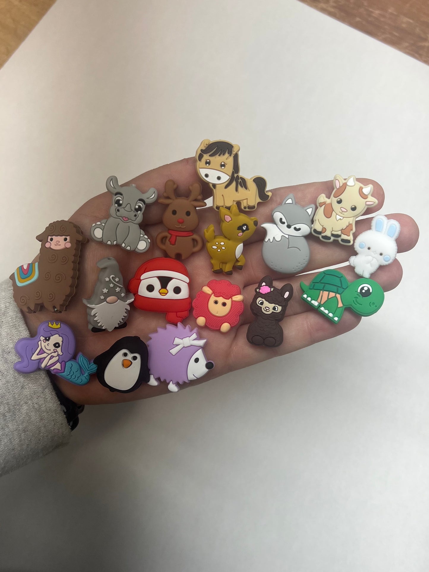 Keychain sale!!!