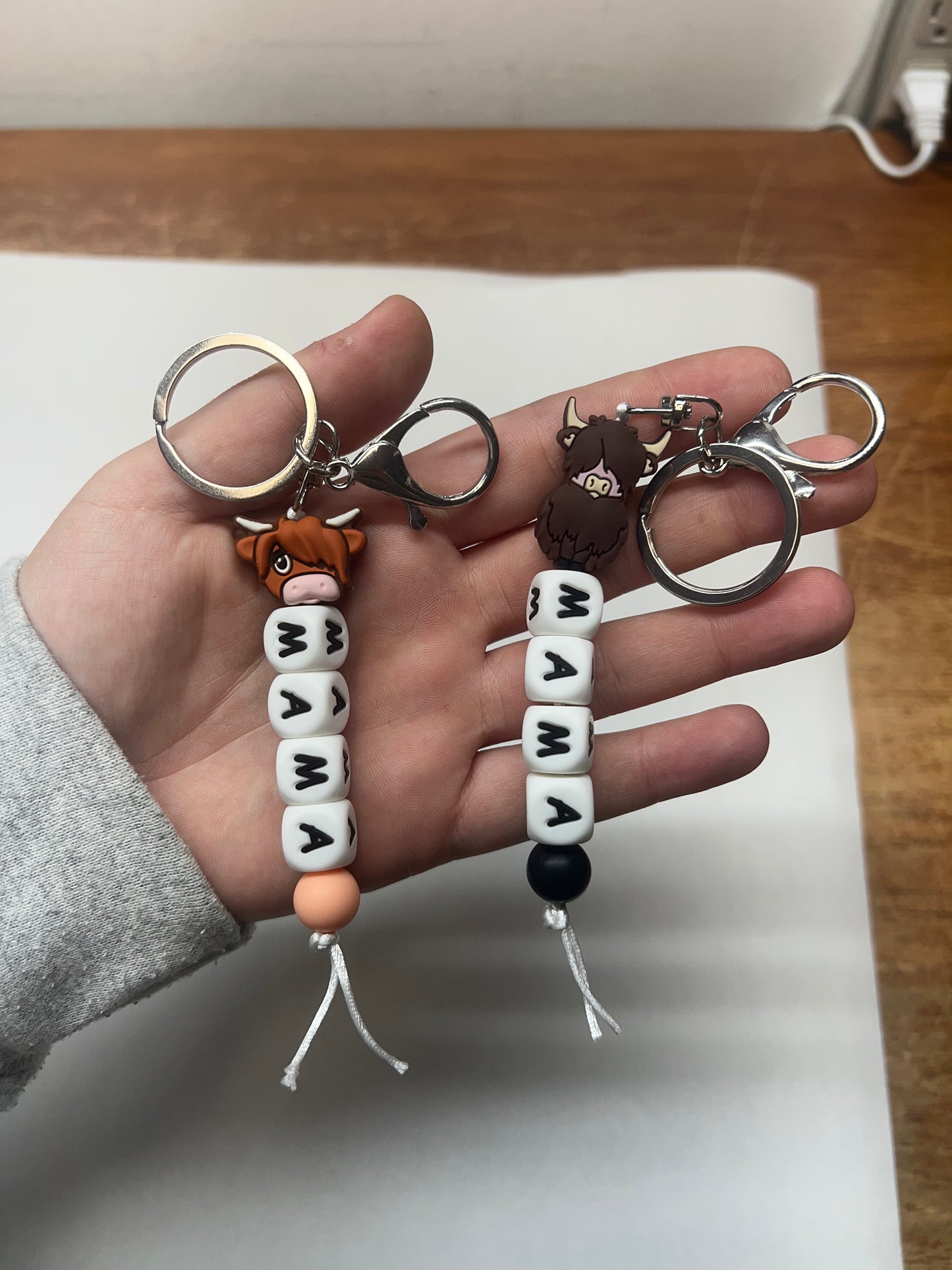 Keychain sale!!!