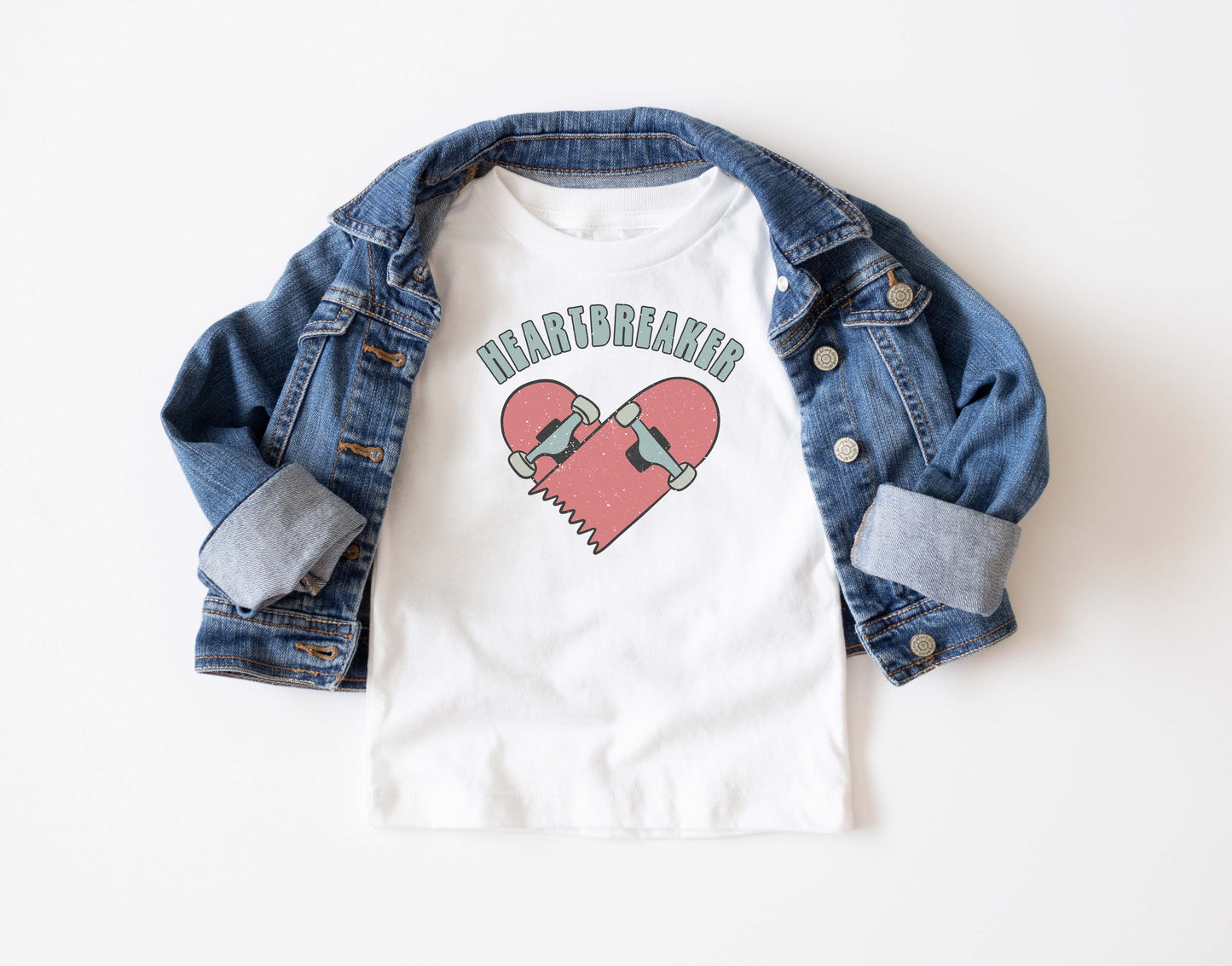 Heartbreaker