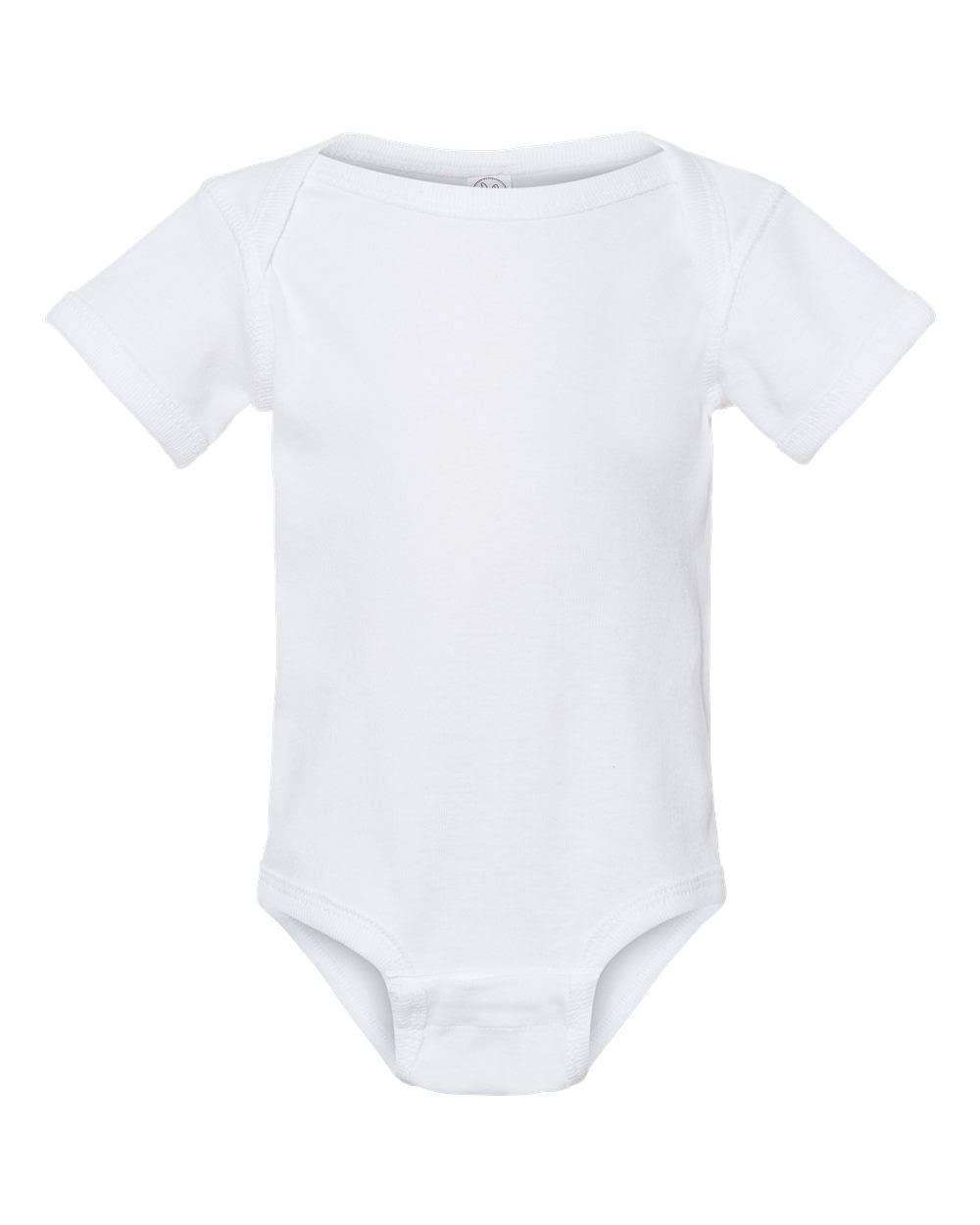 CUSTOM listing for onesies❤️