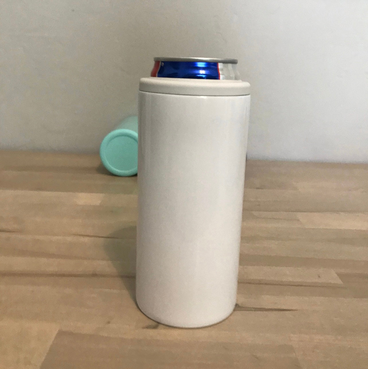 Coozie