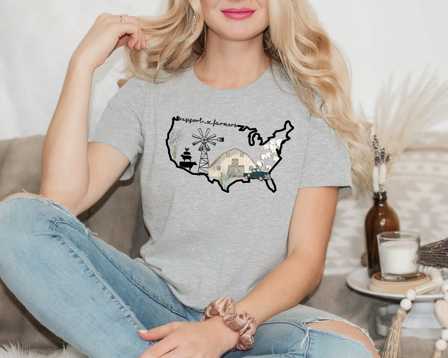 Estados Unidos de América