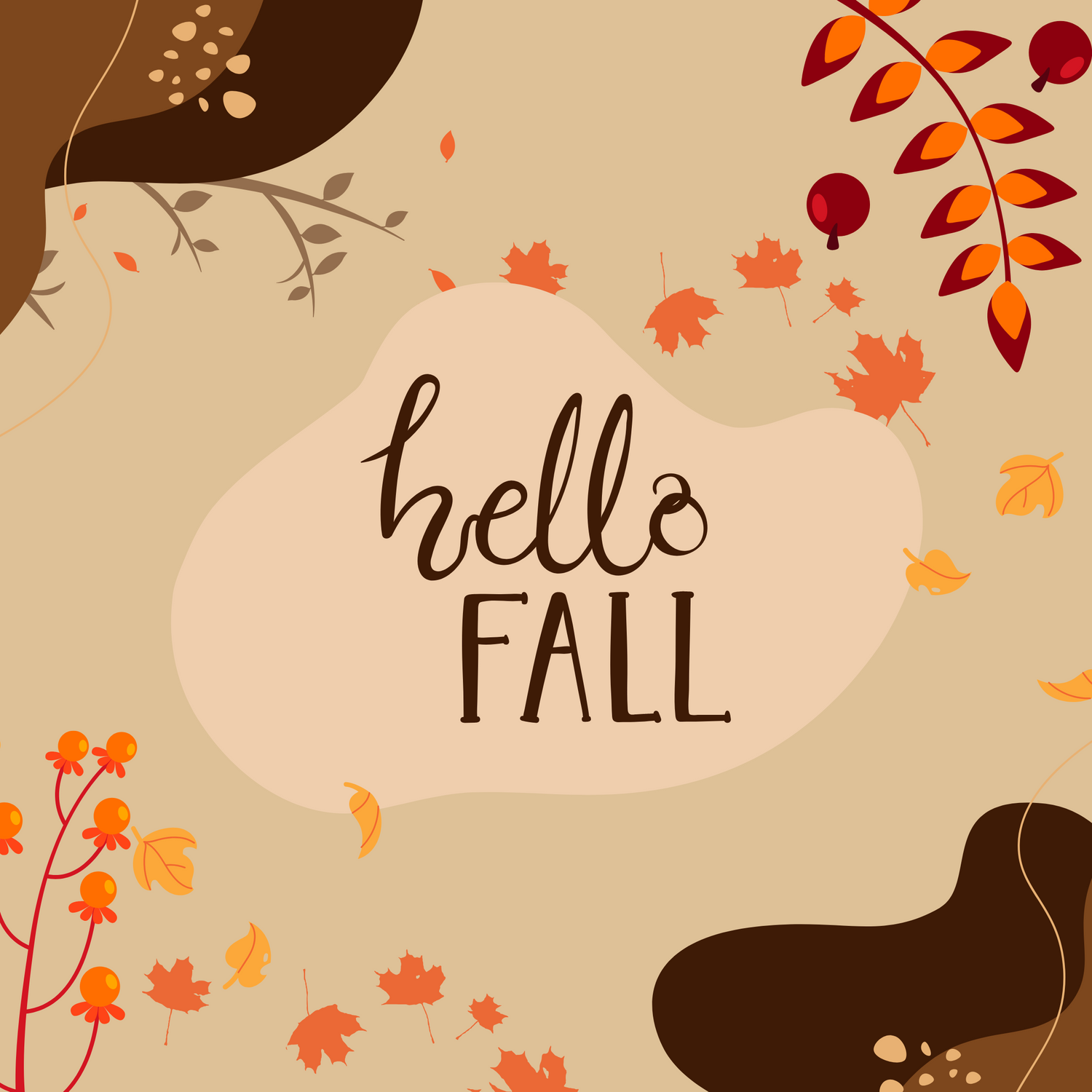 Fall