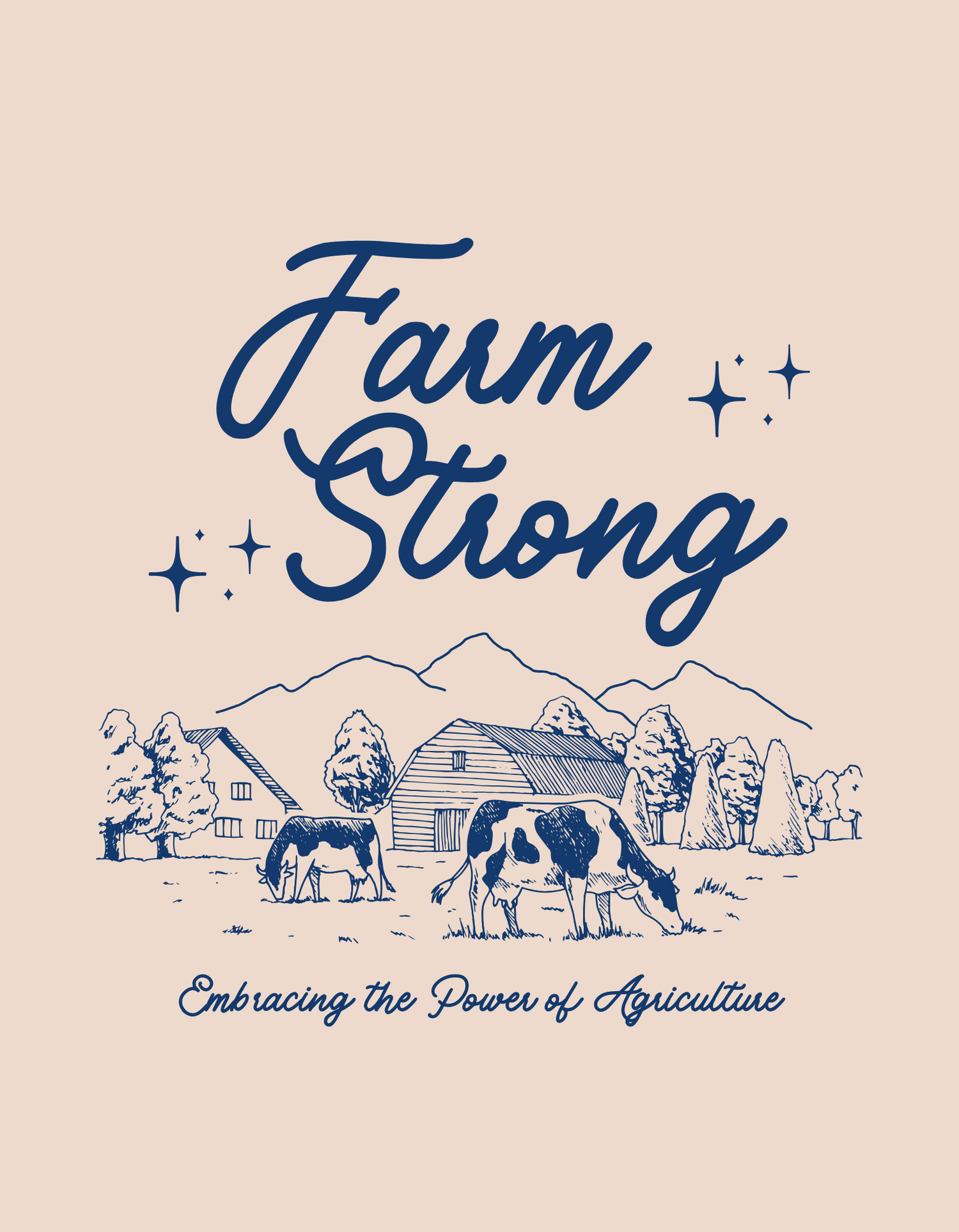 Farm Life