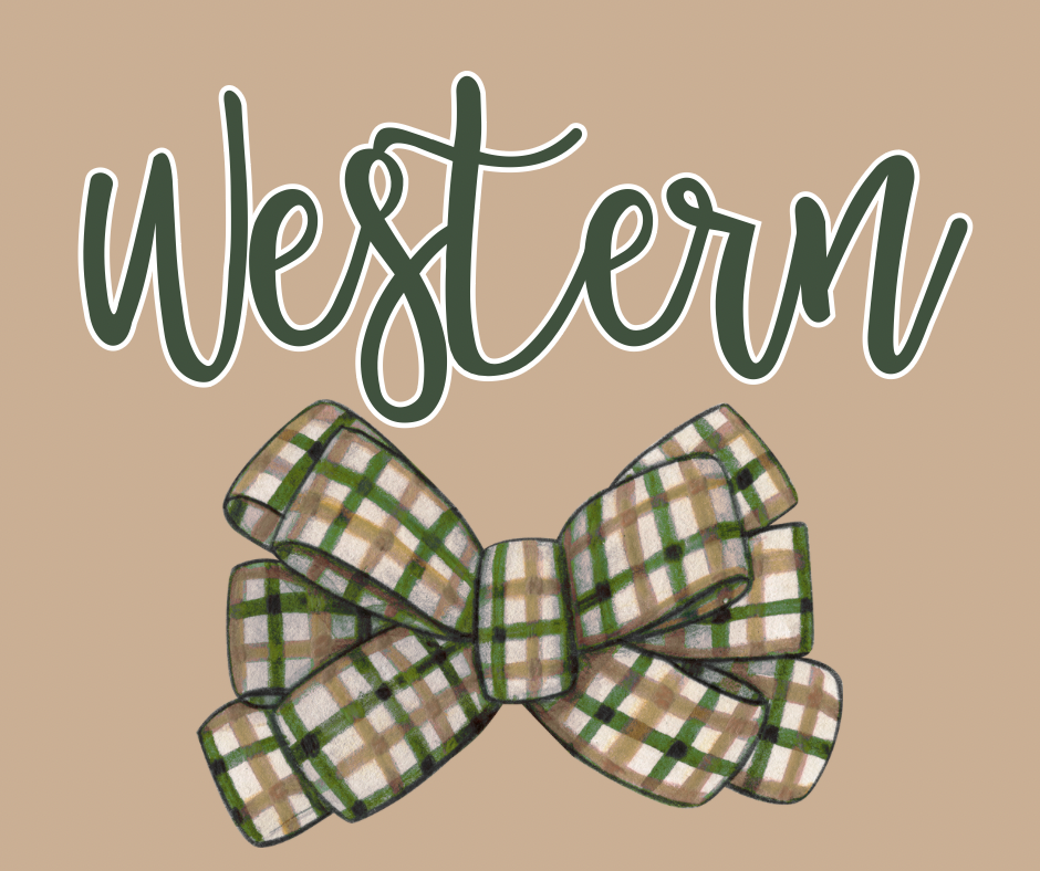 Western