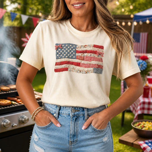 American Flag