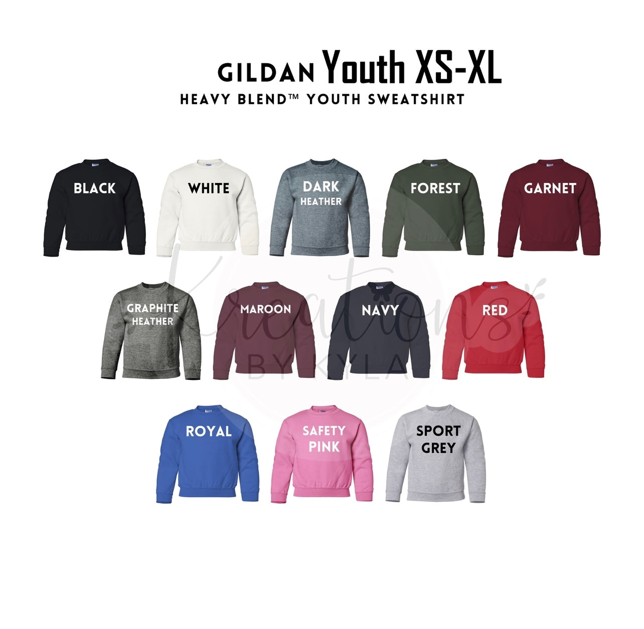 Youth Options