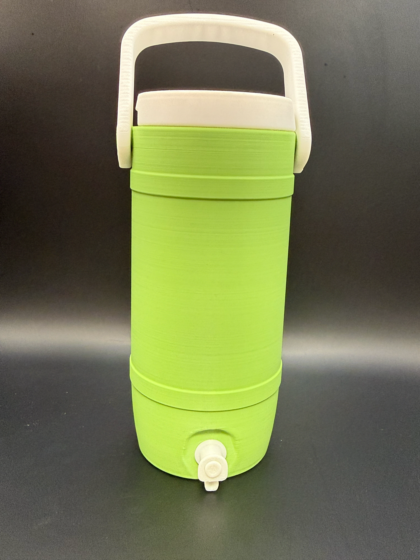 Slim Can Coozies