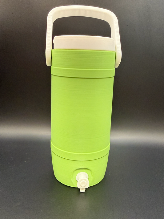 Slim Can Coozies