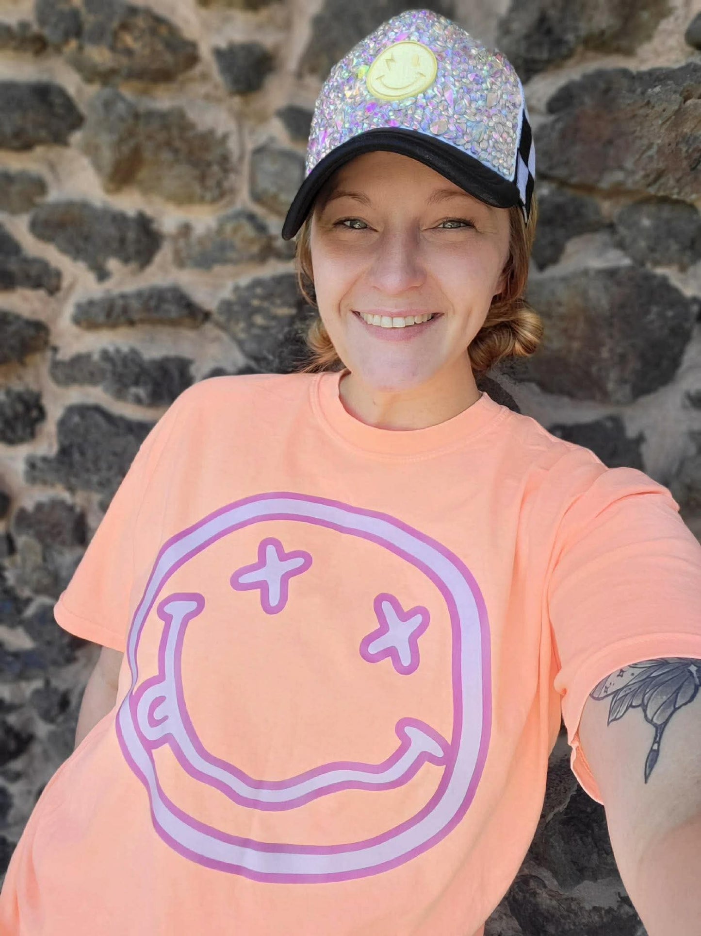 Smiley