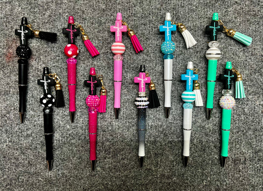 Custom Pens