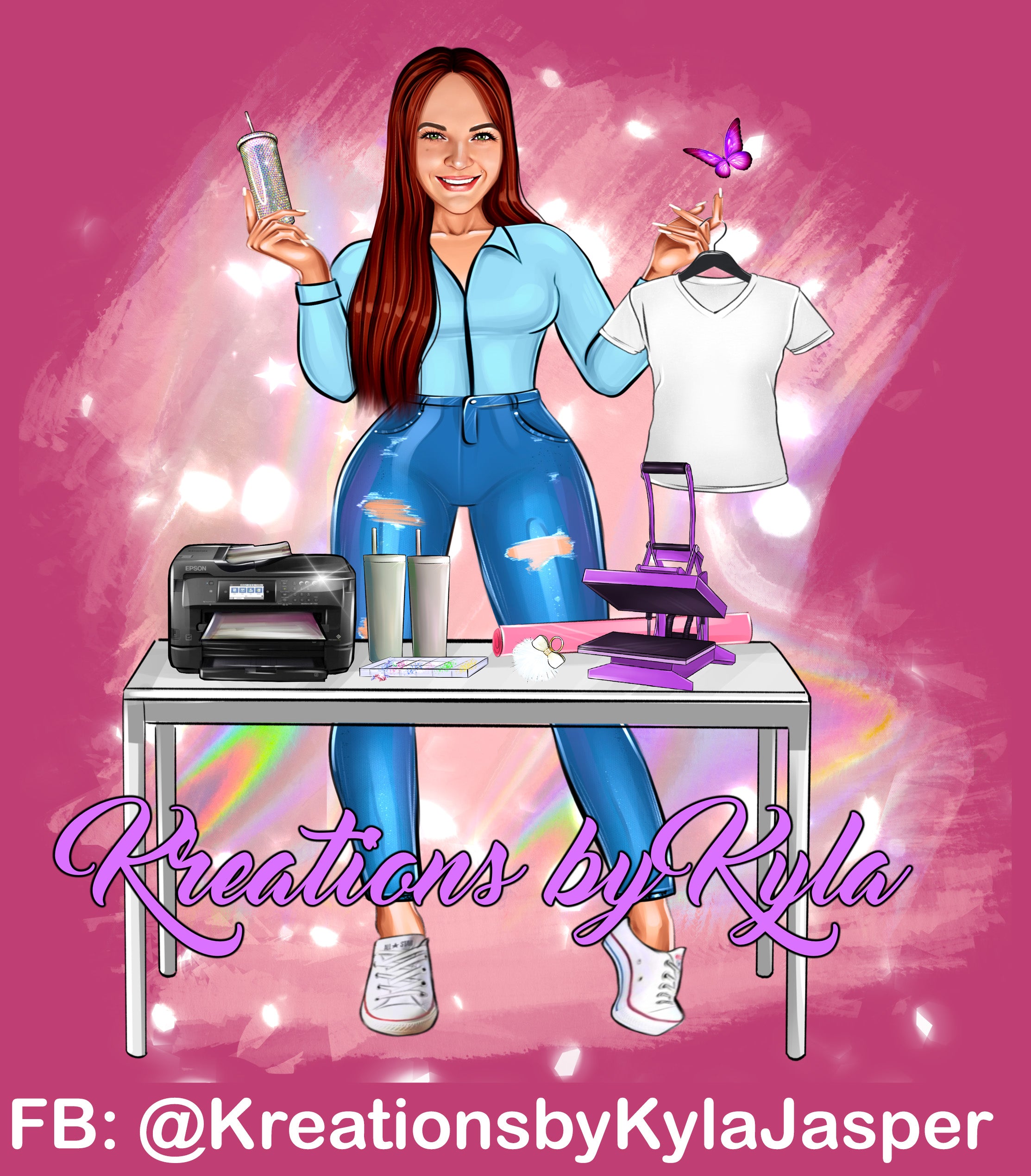 christmas-kreationsbykyla
