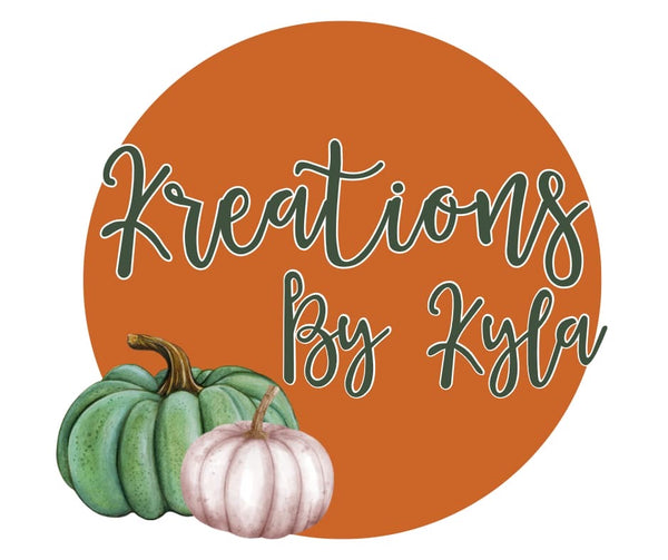 KreationsbyKyla