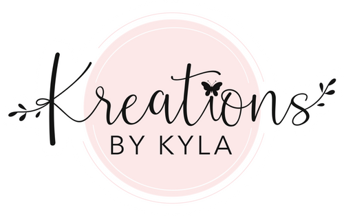 KreationsbyKyla
