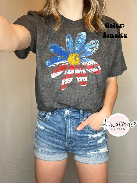American Floral