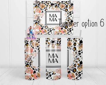 Mother's Day Box B