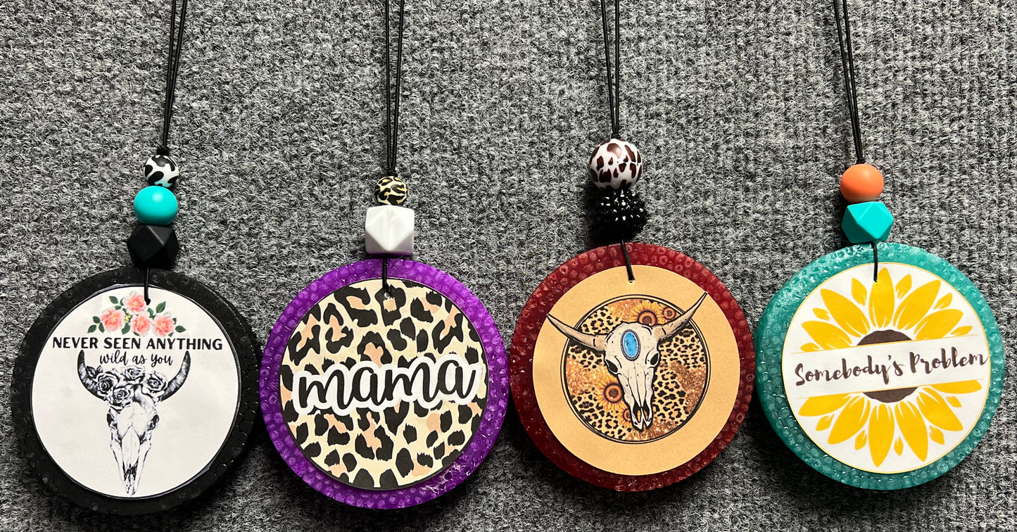 Cajas para el día de la madre